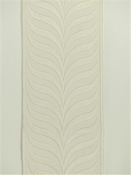Crest Froth Embroidered Tape